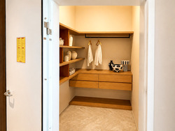 Tembusu Grand (D15), Condominium #574729791